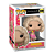 Funko Pop Shakira 406 Waka Waka - Imagem 3