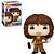 Funko Pop Steven Tyler 475 Rock Aerosmith - Imagem 1