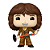Funko Pop Steven Tyler 475 Rock Aerosmith - Imagem 2
