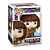 Funko Pop Steven Tyler 475 Rock Aerosmith - Imagem 3