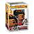 Funko Pop Esmeralda e Djali 1734 Corcunda NotreDame Disney - Imagem 3