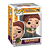 Funko Pop Quasimodo 1734 Corcunda de NotreDame Disney - Imagem 3