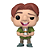 Funko Pop Quasimodo 1734 Corcunda de NotreDame Disney - Imagem 2