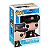 Funko Pop Mary Poppins 51 Disney - Imagem 3