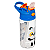 Buba Garrafinha Tritan Zoo Panda 450ml - Imagem 4
