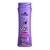 Desalfy Shampoo Linha Recuperadora SOS Bomba 300ml - Imagem 1