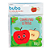 Buba Livrinho de Banho Impermeável Conhecendo as Frutas - Imagem 3