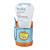 Buba Pote Térmico com Garfinho Animal Fun Leão - Imagem 3