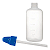 Buba Lavador Nasal Garrafa 250ml Infantil e Adulto - Imagem 5