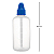 Buba Lavador Nasal Garrafa 250ml Infantil e Adulto - Imagem 3