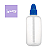 Buba Lavador Nasal Garrafa 250ml Infantil e Adulto - Imagem 4