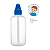 Buba Lavador Nasal Garrafa 250ml Infantil e Adulto - Imagem 2