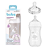 Buba Mamadeira Easy Flow Anticólica Nuvem Branca 270ml - Imagem 3