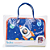 Buba Livro Maleta Atividades Sensoriais Infantil Astronauta - Imagem 5