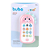 Buba Phone Bilíngue Celular Infantil Zoo Unicórnio - Imagem 4