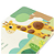 Buba Livro Interativo Infantil Conhecendo o Safari - Imagem 4