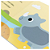 Buba Livro Interativo Infantil Conhecendo o Safari - Imagem 5