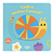 Buba Livro Interativo Infantil Cadê o Senhor Caracol? - Imagem 1