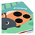 Buba Livro Interativo Infantil Cadê o Senhor Caracol? - Imagem 5