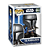 Funko Pop The Mandalorian 844 com armas Star Wars - Imagem 3