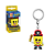 Funko Pocket Pop Keychain Spongebob Chaveiro Bob Esponja - Imagem 1