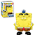 Funko Pop Spongebob Squarepants 2313 Bob Esponja - Imagem 1