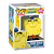 Funko Pop Spongebob Squarepants 2313 Bob Esponja - Imagem 3