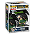Funko Pop Akali 1080 Games League of Legends LOL - Imagem 3