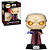 Funko Pop Emperor Palpatine 738 Star Wars - Imagem 1