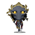 Funko Pop Champion Viktor 1487 Arcane League of Legends LOL - Imagem 2
