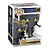 Funko Pop Champion Viktor 1487 Arcane League of Legends LOL - Imagem 3