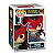 Funko Pop Yone 1082 Games League of Legends LOL - Imagem 3