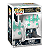 Funko Pop Viego 1044 Games League of Legends LOL - Imagem 3