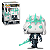 Funko Pop Viego 1044 Games League of Legends LOL - Imagem 1
