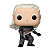 Funko Pop Daemon Targaryen 17 House of Dragon - Imagem 2