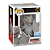 Funko Pop Seasmoke 28 Dragão Fumaresia House of Dragon - Imagem 3