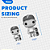 Funko Pop Vermax 27 Sized 15cm Dragão House of Dragon - Imagem 5