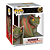 Funko Pop Vermax 27 Sized 15cm Dragão House of Dragon - Imagem 4