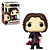 Funko Pop Jacaerys Velaryon 18 House of Dragon - Imagem 1