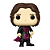 Funko Pop Jacaerys Velaryon 18 House of Dragon - Imagem 2