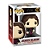 Funko Pop Jacaerys Velaryon 18 House of Dragon - Imagem 3