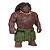 Conjunto Moana e Maui com Anzol Articulados Mattel Disney - Imagem 4
