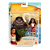 Conjunto Moana e Maui com Anzol Articulados Mattel Disney - Imagem 6