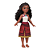 Conjunto Moana e Maui com Anzol Articulados Mattel Disney - Imagem 3