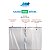 Sauna Residencial Dupla Fixa - Imagem 4
