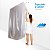 Sauna Residencial Individual Fixa - Imagem 16