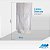 Sauna Residencial Individual Fixa - Imagem 17