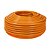 Mangueira de Pulverização Nacional Premium 1/4"  com Uniões - 750 PSI - 50 Mts - Imagem 4