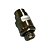 Destorcedor para Mangueiras de 3/8" - Imagem 1