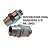 Destorcedor para Mangueiras de 3/8" - Imagem 3